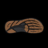 Men's Altra FWD VIA 2