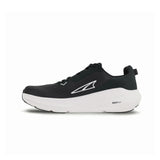 Men's Altra Fwd Via