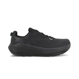 Men's Altra Fwd Via