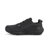 Men's Altra Fwd Via