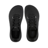 Men's Altra Fwd Via