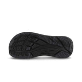 Men's Altra Fwd Via