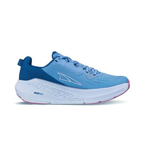 Women's Altra Fwd Via