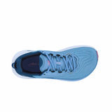 Women's Altra Fwd Via