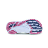 Women's Altra Fwd Via