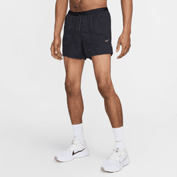 Men's Nike Dri-Fit Adv 2-in-1 Running Shorts