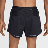 Men's Nike Dri-Fit Adv 2-in-1 Running Shorts