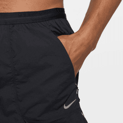 mens nike running shorts with pockets