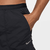 Men's Nike Dri-Fit Adv 2-in-1 Running Shorts