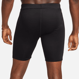 Men's Nike Dri-Fit Brief Lined Half Tight