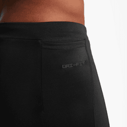Men's Nike Dri-Fit Brief Lined Half Tight – The Runners Shop Canberra