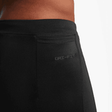 Men's Nike Dri-Fit Brief Lined Half Tight