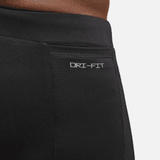 Men's Nike Dri-Fit Brief Lined Half Tight