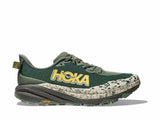 Men's Hoka Speedgoat 6 (2E) Wide