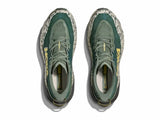 Men's Hoka Speedgoat 6 (2E) Wide