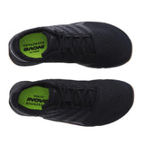 Mens Inov8 F-Lite