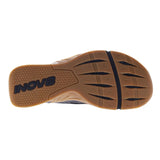 Mens Inov8 F-Lite