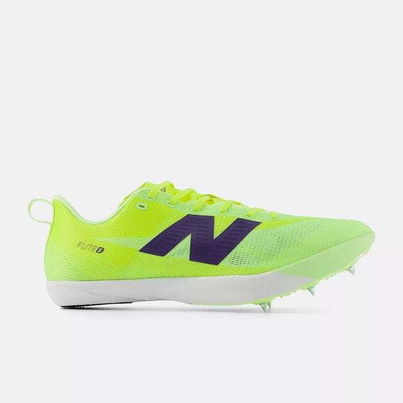 Unisex New Balance FuelCell Flite S