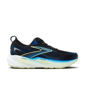 Men's Brooks Glycerin 22