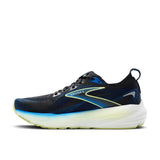 Men's Brooks Glycerin 22