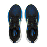 Men's Brooks Glycerin 22