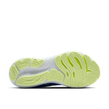 Men's Brooks Glycerin 22