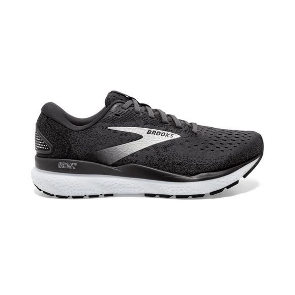 Men's Brooks Ghost 16 (2E) Wide