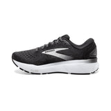 Men's Brooks Ghost 16 (2E) Wide