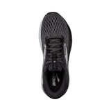 Men's Brooks Ghost 16 (2E) Wide