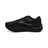 Men's Brooks Ghost Max (4E) Extra Wide