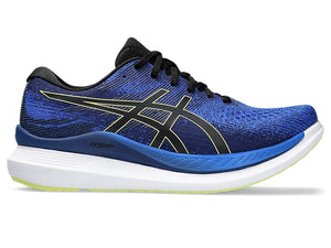 Men s Asics GlideRide 3 The Runners Shop Canberra