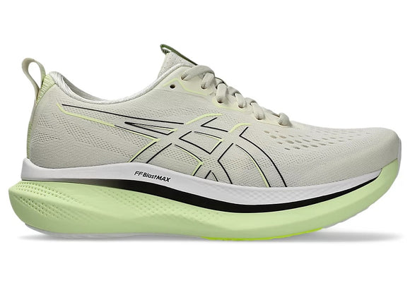 Women's Asics GlideRide Max (D) Wide