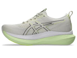 Women's Asics GlideRide Max (D) Wide