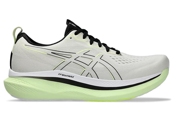 Men's Asics GlideRide Max (2E) Wide