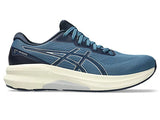 Men's Asics GT - 4000 4 (2E) Wide