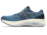 Men's Asics GT - 4000 4 (2E) Wide
