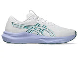 Kids Asics GT-2000 14 GS