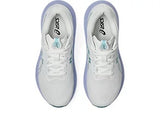 Kids Asics GT-2000 14 GS