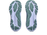 Kids Asics GT-2000 14 GS