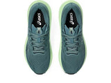 Kids Asics GT-2000 14 GS