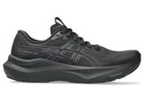 Women's Asics GT-2000 14