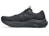 Women's Asics GT-2000 14