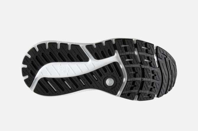 Brooks Hardloopschoenen Kopen? Goedkoop en snelle levering