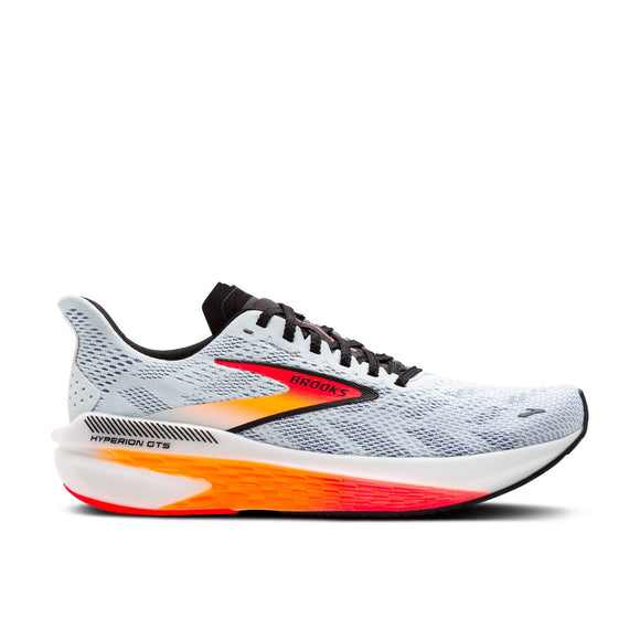 Men's Brooks Hyperion GTS 2