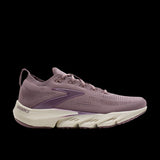 Women's Brooks Glycerin Flex