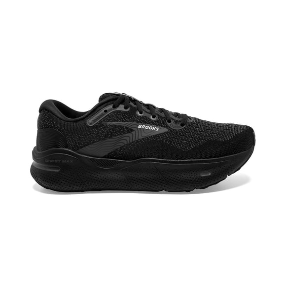 Men's Brooks Ghost Max (4E) Extra Wide
