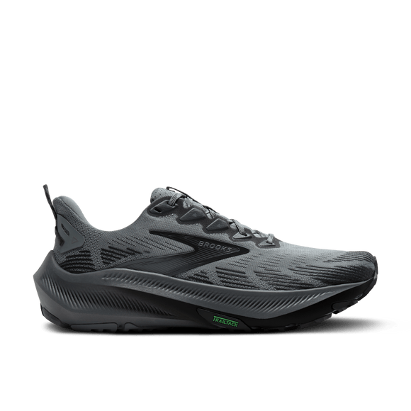 Men's Brooks Ghost Trail
