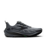 Men's Brooks Ghost Trail