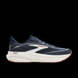 Men's Brooks Ghost 18 (2E) Wide