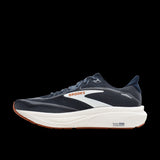 Men's Brooks Ghost 18 (2E) Wide